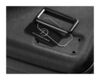 GUARDIQUE Semi Rigid EVA Standard Case 200-100