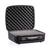 GUARDIQUE Semi Rigid EVA Standard Case 200-100