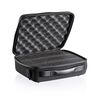 GUARDIQUE Semi Rigid EVA Standard Case 200-100