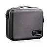 GUARDIQUE Semi Rigid EVA Standard Case 200-100