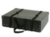 Heavy Duty Print Box 21x17x1.625