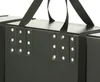 Heavy Duty Print Box 21x17x1.625