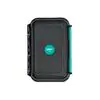 HPRC 1300 Case For Memory Cards
