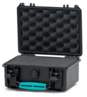 HPRC 2100 Waterproof Case - With Foam