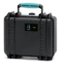 HPRC 2200 Case