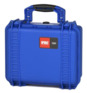 HPRC 2300 Waterproof Case - Blue 