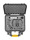 HPRC2300 Drone Case for DJI Neo Fly More Combo