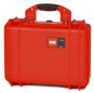 HPRC 2400 Waterproof Case - Red
