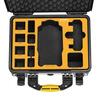 HPRC 2400 CASE FOR AUTEL EVO II 6K / 8K / RTK - SECOND RELEASE*