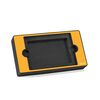 HPRC 2530 Case For Apple MacBook Pro 16