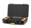HPRC 2530 Case For Apple MacBook Pro 16