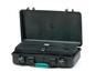 HPRC 2530 Waterproof Case - 