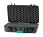 HPRC 2530 Case