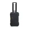 HPRC 2550W CASE  For Battery DJI Matrice