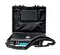 HPRC 2580 Waterproof Case - Lid Organiser and Laptop Sleeve