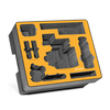 HPRC 2700W Case For Sony BURANO 8K