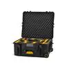 HPRC 2700W Case For Sony PXW-FX9