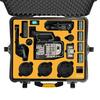 HPRC 2700W Case For Sony PXW-FX9