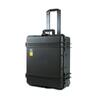HPRC 2700W Case For Sony PXW-FX9
