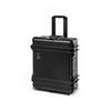 HPRC 2700W Case FOR ZHIYUN CRANE 3S PRO