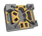 HPRC 2710 Case for DJI Matrice 4D/4TD