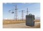 HPRC 2710 Case for DJI Matrice 4D/4TD