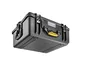 HPRC 2710 Case for DJI Matrice 4D/4TD