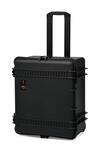 HPRC 2730W Case For DJI Ronin 4D-6K Combo