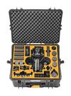 HPRC 2730W Case For DJI Ronin 4D-6K Combo