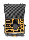 HPRC 2730W Case For DJI Ronin 4D-6K Combo