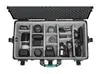 HPRC 2745W Case with Wheels