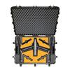 HPRC 2800W CASE FOR DJI INSPIRE 3