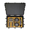 HPRC 2800W CASE FOR DJI INSPIRE 3