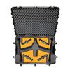 HPRC 2800W CASE FOR DJI INSPIRE 3