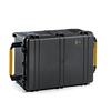 HPRC 2800W CASE FOR DJI INSPIRE 3