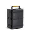 HPRC 2800W CASE FOR DJI INSPIRE 3