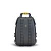 HPRC 3500 CASE For DJI Mavic 3 or DJI Mavic 3 Cine