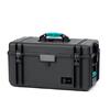 HPRC 4300 Case
