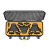 HPRC 5200 CASE FOR BLACKMAGIC STUDIO CAMERA 6K PRO/4K PRO G2/4K+