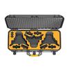 HPRC 5200 CASE FOR BLACKMAGIC STUDIO CAMERA 6K PRO/4K PRO G2/4K+