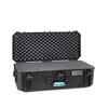 HPRC 5200 Case