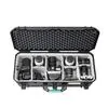 HPRC 5200 Case