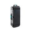 HPRC 5200 Case