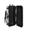 HPRC 5200R Backpack Converting Case
