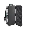 HPRC 5200R Backpack Converting Case