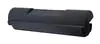 HPRC 6400W Case with Wheels