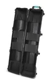 HPRC 6500W Case with Wheels