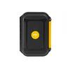 HPRC1400 FOR DJI POCKET 2 CREATIVE COMBO KIT