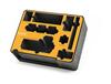 HPRC2300 Case For Atomos Ninja, Ninja Ultra or Ninja V (NJAV-2300-01)