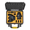 HPRC2300 Case For Autel Evo Nano+ Premium Bundle